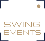 Swing Experience