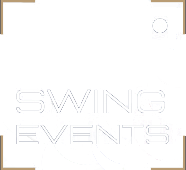 Swing Experience