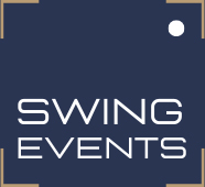 Swing Experience