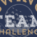 Al via la swing team challenge